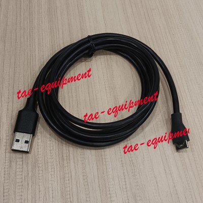 1PC New Fit for 3D Systems iSense USB HACKER Cable Scanner USB To iPad Cable
