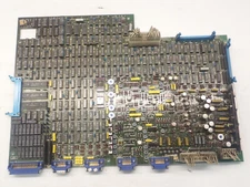 Sanyo NEC PC Board LEBLOND MAKINO ITTD2 163-236000, 163-265201 free shipping 465