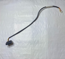 SATA HDD SSD Hard Drive Power Cable 1423-007F000 for HP 450-A120 PC Desktop