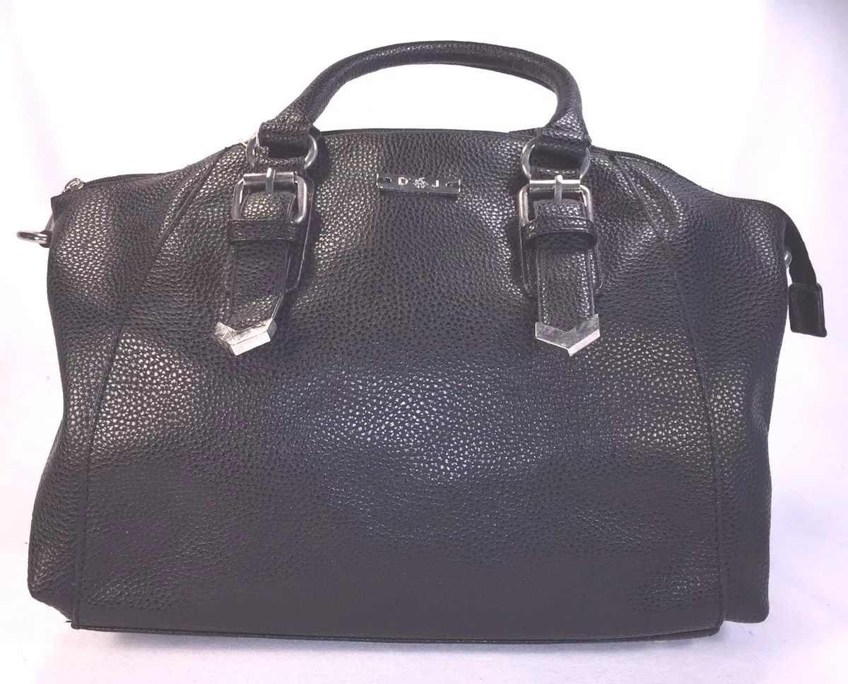 David jones hotsell calvin klein bag