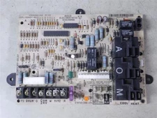 Carrier Bryant Payne HK42FZ014 CEPL130437-01 Furnace Control Circuit Board