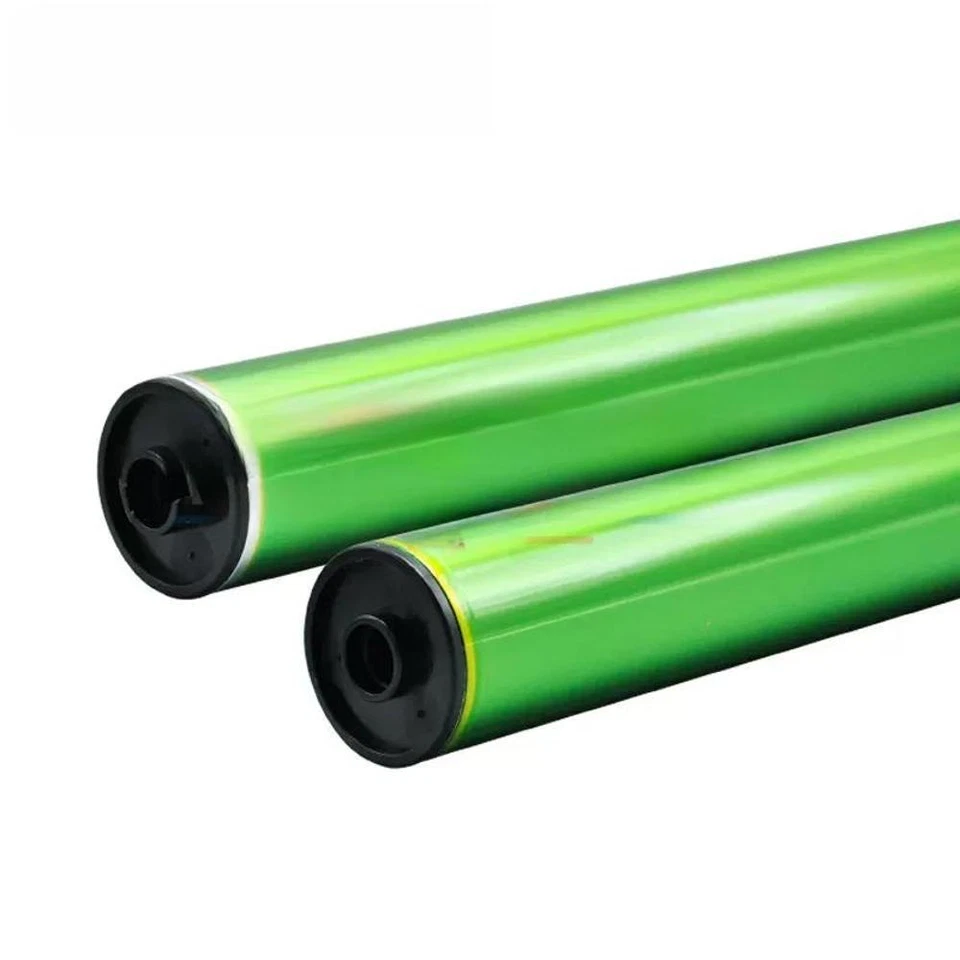 OPC Drum Fits For Sharp MX-C2621R C4081R C3081R R5081R MX-60AR-SA C6081R 3121R - Image 3 of 3