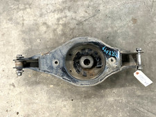 ⭐2014-2020 INFINITI QX60 AWD REAR RIGHT PASS SIDE LOWER CONTROL ARM OEM LOT2547