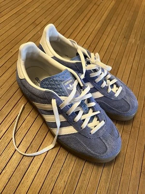 adidas Gazelle Indoor