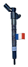 Injecteur Kia SPORTAGE