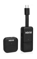 4K Wireless HDMI Display Dongle Adapter, Wireless Transmitter, Stre... Fast Ship