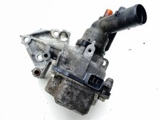 Pompe à eau Toyota RAV 4