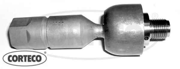 Corteco 49399213 Axialgelenk FüR Spurstange Axialgelenk Spurstange-image
