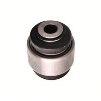 Maxgear Stabilisatorlager Hinten Unten AußEn FüR BMW 3Er Compact E46 E36