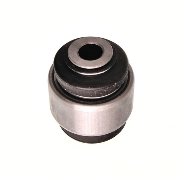 Maxgear Stabilisatorlager Hinten Unten AußEn FüR BMW 3Er Compact E46 E36-image
