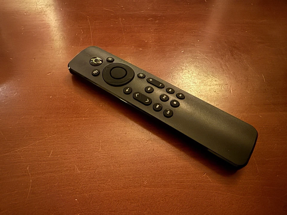 Media Remote for Xbox Series X | S & Xbox One - Image 3 of 3