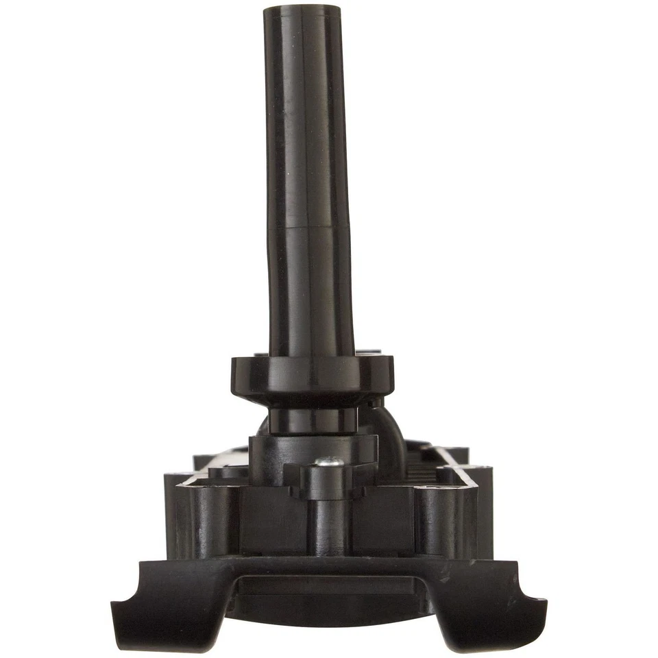 Катушка зажигания Spectra Premium C-765 - Изображение 2 из 4