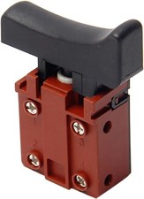 Leiya 26 35 Electric Drill Hammer Power Speed Control Trigger Switch Push Button