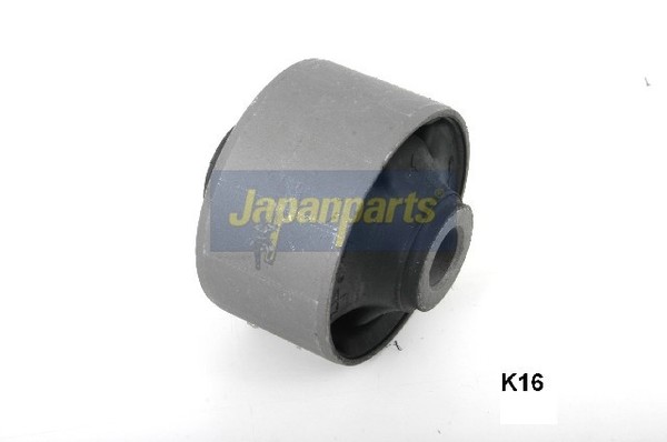 Querlenkerlager Vorderachse Beidseitig Unten Oder Vorne - Japanparts RU-K16-image