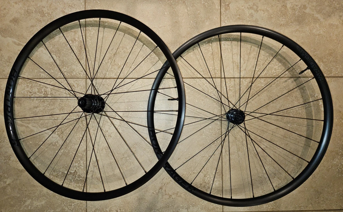 Bontrager Tlr for sale | eBay