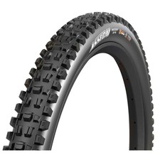 Maxxis Assegai Tire, 29x2.6 3CT/EXO/TR