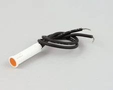 Grindmaster Cecilware Amber Pilot Light For 5/16 Hol A515016 - Genuine OEM