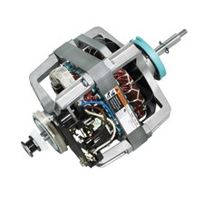 Dryer Blower Motor Fit LG DLE5932W DLG5988SM ...