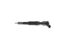 Injecteur Land Rover 110