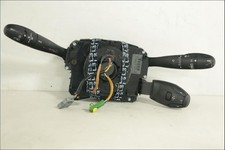 Commodo Peugeot 207