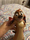 Disney Park 2023 Animal Kingdom 25th Anniversary Lion King Timon Sipper Cup NEW — photo 3