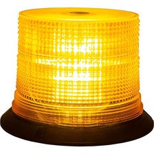 Buyers Sl645alp Amber 12-30 Vdc Quad Flash Led Strobe Light Low Profile Buyers Sl645alp Amber 12-30 Vdc Quad Flash Led Strobe Light Low Profile