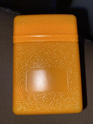 #ad Portable Mini Gas Stove Burner – Outdoor Camping Picnic Hiking $17.28