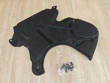 Moteur BMW 840