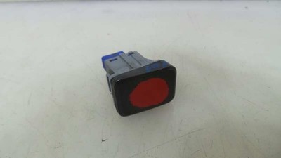 8433202180 WARNING / 8433202180 / 1265802 FOR TOYOTA AURIS TOURING SPORTS E18