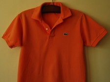 Lacoste Herren-Freizeithemden -Shirts in Größe S online kaufen