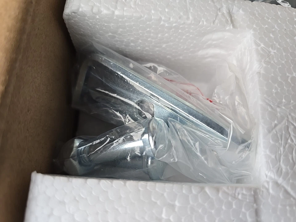 Stamina 55-1602D InMotion Compact Strider Green/Black - Image 4 of 4