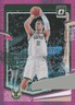 2023-24 Donruss Optic #15 Brook Lopez Hyper Pink