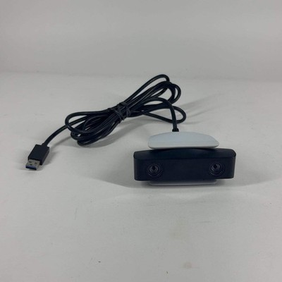 Sony PlayStation VR Camera White CFI-ZEY1