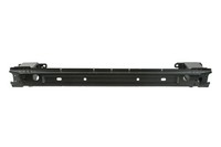 Hinten Blic 5502-00-2028980P TräGer, StoßFäNger FüR Fiat