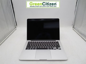 13 inch 2015 MacBook Pro | eBay