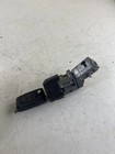 Ignition lock
