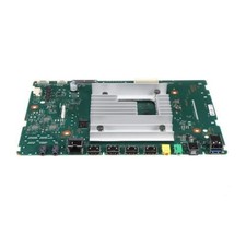 Main Board Sony A-5057-157-A A5057151A Main Board