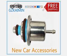 OEM 53005801 For Jeep Cherokee Wrangler for the Dodge Fuel pressure regulator