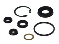 Reparatursatz, Hauptbremszylinder Autofren Seinsa D1658