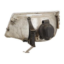 Feu avant (phare) Peugeot 309