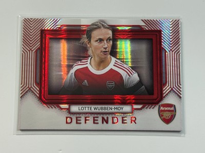 5枚セット Arsenal  futera PLATINUM サッカーカード 💎 2 NEW CHECKLISTS LIVE – FUTERA PLATINUM 💎 Both the Futera