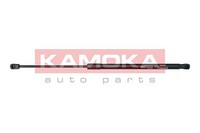 Kamoka Gasfeder, Koffer-/Laderaum Beidseitig U.A. FüR Skoda, VW