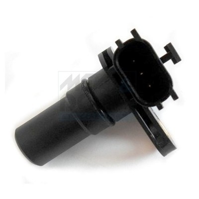 MEAT & DORIA Drehzahlsensor Automatikgetriebe 87889 für MEGANE CITROËN RENAULT 1