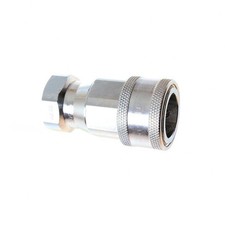 JL1001101042 COUPLER - PARKER