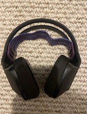 Logitech G535 Wireless Gaming Headset No Dongle