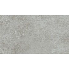 Civis Ceniza Rectangle Ceramic Stone Matt Wall Tiles 33.3x55cm Kitchen Bathroom