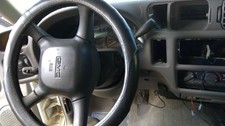 Steering Column Shift Fits 00-03 Blazer S10jimmy S15 5475358