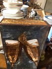 Houston Llew Spiritile #48 “Bubbly”Retired -- no box — photo 7