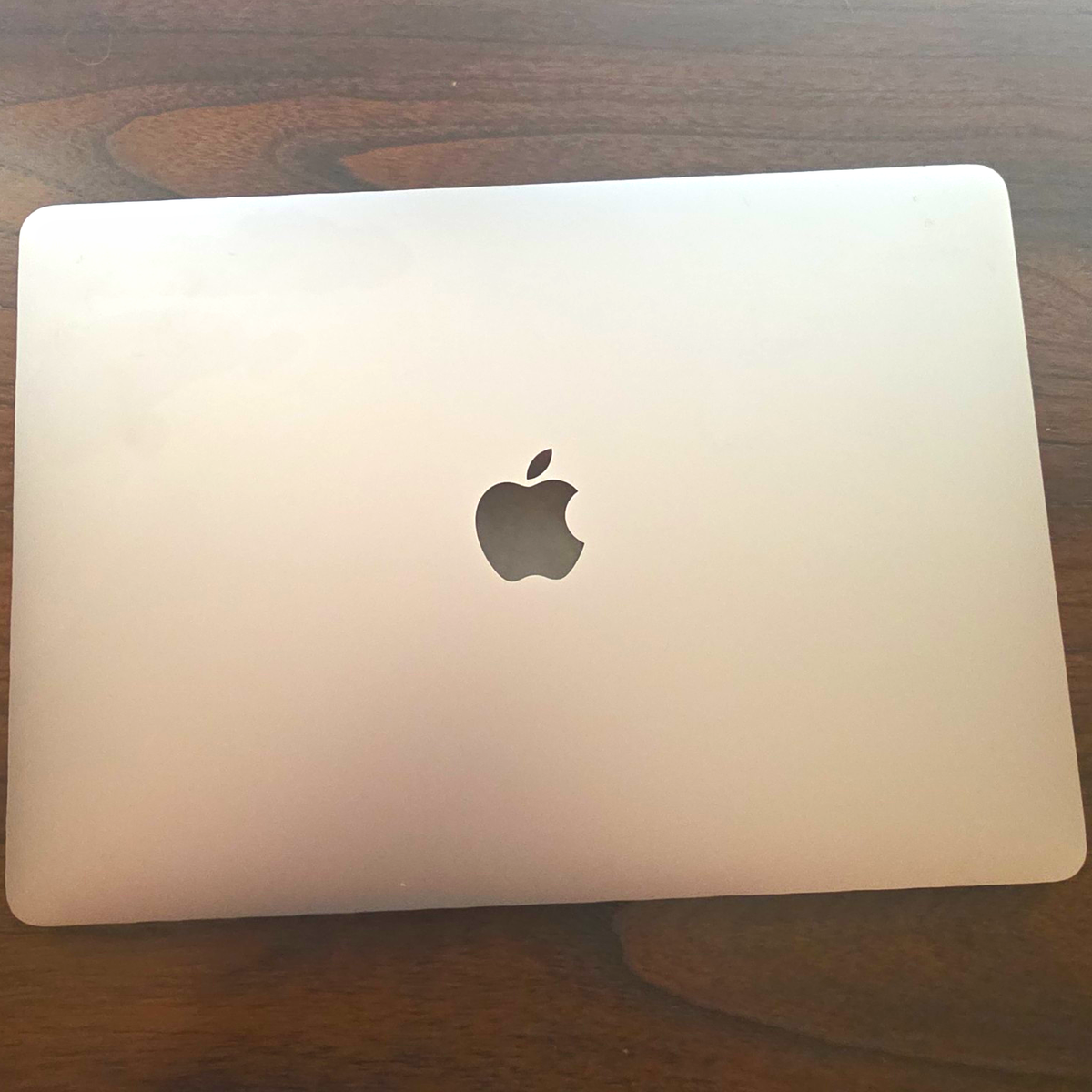 13-inch M1 MacBook Pro with 16GB RAM 512GB Storage w/ Touch Bar