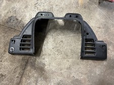 Arctic Cat Dash Console ZRT 600 800 Thundercat Mountain Cat 1606-018 1997